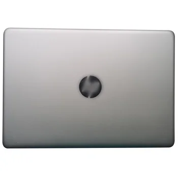 NOUL Laptop LCD Capac Spate/Frontal/Balamale/de Sprijin/de Jos în Caz De HP 14-CF/DF/DK L24469-001 L24465-001 L24818-001 L24475-001