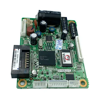 Main PCB pentru Epson tmt 88IV imprimantă termică 2106942 03