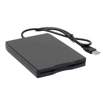 USB Portabil Dischetă Disk 1.44 Mb 3.5