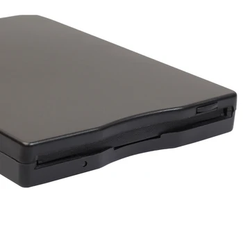 USB Portabil Dischetă Disk 1.44 Mb 3.5
