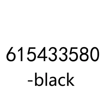 615433580-Negru