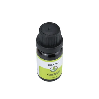 6 Buc Aromoterapie Ulei Esential 6 Parfum de Corp Relaxa Plante Naturale Esența Ulei KG66