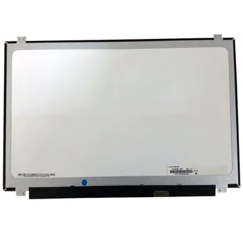 15.6 inch pentru Acer Aspire E5-575-33BM Ecran Matrice LCD de Laptop pentru Acer Aspire E 15 E5 575 LED Panel 30pin Înlocuire