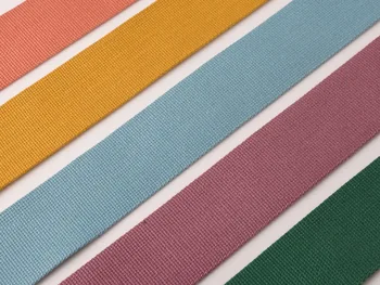 Geanta colorate curea de mari dimensiuni panza material curea de umăr sac messenger centura cu cowskin genti din piele accesorii piese 2020
