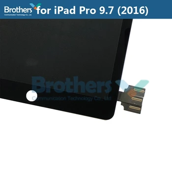Ecran Pentru iPad Pro 9.7