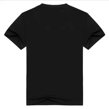 Itachi În Cer cu Ciorile Mens T Shirt Bumbac T-Shirt pentru Bărbați Femeie Grafic de Moda de Vara Maneca Scurta Tricou Barbati Haine Barbati