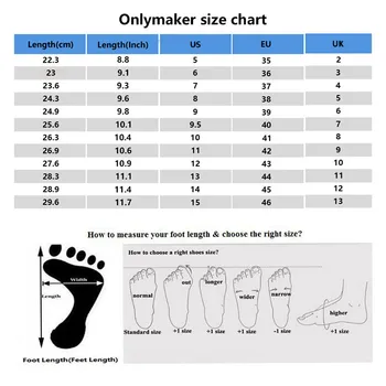 Onlymaker Femei 12CM Sandale Tocuri inalte Pompe de Culoare Roșie a Subliniat Toe Glezna Curea Sandale de Moda de Dimensiuni Mari US5~US15