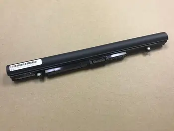 LMDTK Noua baterie de Laptop Pentru TOSHIBA Pro R50 A40-A40 C-C-142 A50-C A50-C-16E C50-B Z50-C PA5212U-1BRS