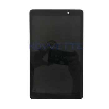 Pentru Huawei MediaPad T2 Pro 10.0 10.1 inch FDR-A01L FDR-A01W FDR-A03 LCD + touch digitizer geam ecran