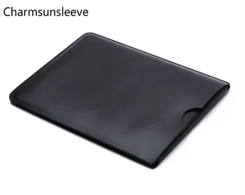 Charmsunsleeve Pentru Lenovo ThinkPad E14 (14
