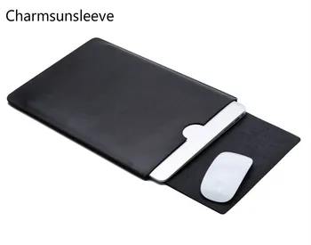 Charmsunsleeve Pentru Lenovo ThinkPad E14 (14