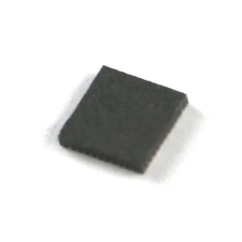 Înlocuirea 40 Pin 48 Pini IC HDMI Chip 75DP159 pentru XBox One S Slim Consola de Reparare Piese