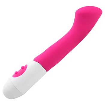 G Spot Vibratoare Pentru Femei Stimulator Clitoris Vibratoare Penis Artificial Vibratoare Jucarii Sexuale Pentru Femei Baghetă Magică Vaginal Masaj