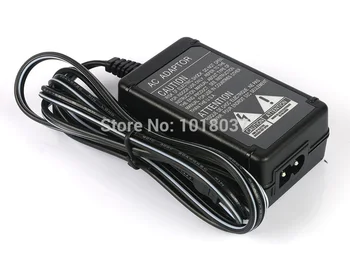 AC Power Adaptor Incarcator Pentru Sony HDR-XR150 HDR-XR155 HDR-XR160 HDR-XR260 HDR-SR5 HDR-PJ760 HDR-SR7 HDR-SR8 HDR-SR10