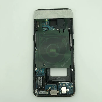 Test de Placa de baza Pentru Samsung S9/S9 S10/S10 S10E Nota 8/9 10 Plus LCD Display cu Touch Screen Test Lcd Activitatea de Reparatii Telefoane Mobile