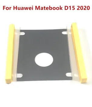 2.5 inch HDD/SSD, Hard Disk-Cablu Conector pentru Huawei Matebook D15 D 15 2020 Accesorii Funda Carcasa