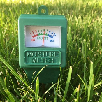 Senzor de Umiditate a solului Metru de Monitor de Apă pentru Gradinarit Agricultura Plante de Apă din Sol Monitor de Umiditate Senzor de Umiditate tester