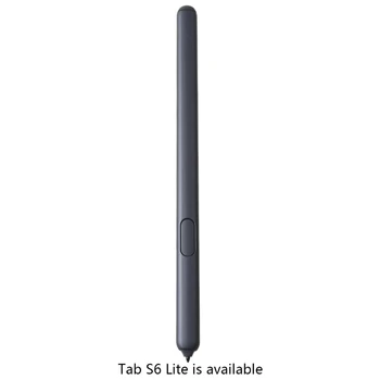 Active Stylus Touch Screen Pen pentru Tab S6 Lite P610 P615 10.4 Inch Comprimat Creion