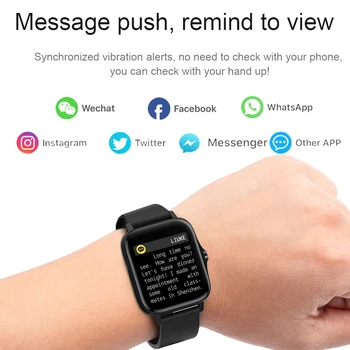 Smartwatch 2021 apelare Bluetooth Smart Watch Femei Barbati pentru Android IOS Rata de Inima tensiunea T42 Reloj Sport Tracker de Fitness