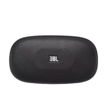 JBL SD-18 Wireless Mini Difuzor Portabil Bluetooth cu Radio FM TCard MP3