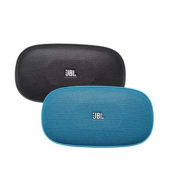 JBL SD-18 Wireless Mini Difuzor Portabil Bluetooth cu Radio FM TCard MP3