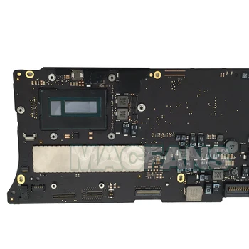 Testat Original A1502 Placa de baza 820-4924-O pentru MacBook Pro Retina 13