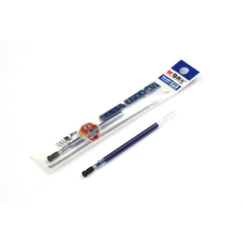 M&G Scurtă bar rezerve MG0097 scurt mini de buzunar pen core de 0,5 mm