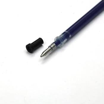 M&G Scurtă bar rezerve MG0097 scurt mini de buzunar pen core de 0,5 mm