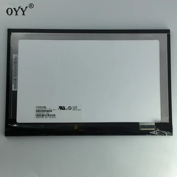 Display LCD Touch Ecran Matricea Digitizor Tabletă de Asamblare de Piese de schimb pentru ASUS MeMO ME302 ME302C ME302KL K005 K00A 5425N