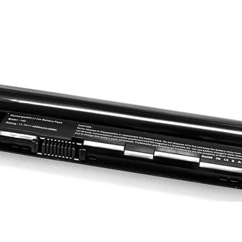 Golooloo 6 celule baterie de laptop pentru Dell Inspiron 13Z 14Z N311z N411z Vostro V131 V131D V131R Latitude 3330 268X5 312-1257/1258