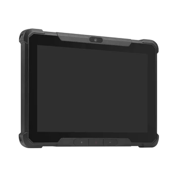 JEASUNG Ip68 4G Robust rezistent la apa Tablet PC Telefon 4GB 64GB 8500mAh 13MP Amprenta GOOGLE PLAY / NFC / OTG /Încărcător Wireless