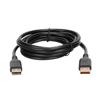 2m Incarcator USB de Încărcare Cablu de Alimentare Laptop Adaptor de Alimentare pentru Lenovo Yoga3 PRO yoga4 11 Laptop