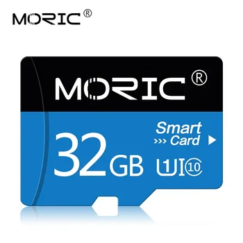 De mare viteză card de memorie card micro sd Telefoanele computer laptop-uri Gratuit adaptor 4GB 8GB 16GB 32GB 64GB, 128GB, 256GB TRANSPORT GRATUIT