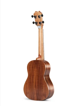 TOM Chitara ukulele fabrică Tenor TUT-700/transport gratuit