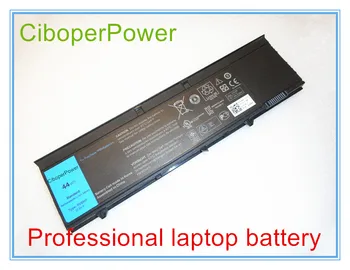 11.1 V 44WH original Baterie Laptop RV8MP Pentru XT3 Notebook 1NP0F 01NP0F H6T9R 37HGH KJ321 X57F1