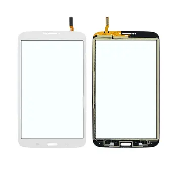 8inch Panou Tactil Pentru Samsung Galaxy Tab 3 8.0 SM-T311 T311 ecran LCD Display cu Digitizer Înlocuirea ansamblului Tablet PC