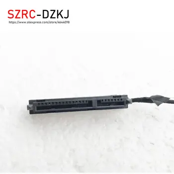 SZRCDZKJ Nou, Original, Pentru Lenovo Thinkpad X270 HDD Sata Cablu Hard Disk Driver Linie de Sârmă SC10M85342 DC02C009Q00 DC02C009Q10