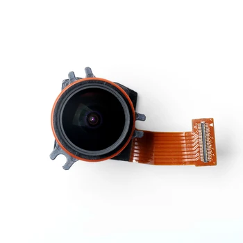 Aparat de fotografiat cu Lentile CCD de Reparare Parte pentru GoPro Hero 5/ 6 7 Camera de Acțiune