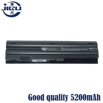 JIGU Baterie Laptop Pentru HP Mini 110-4100 200-4200 210-3000 210-4000 210-4100 MT03 MT06 TPN-Q101 TPN-Q102 A2Q96AA LV953AA