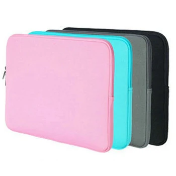 Noul portabil laptop pentru femei transporta barbati geanta de calculator biliare buzunar 11