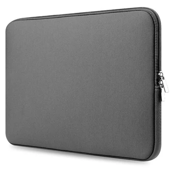 Noul portabil laptop pentru femei transporta barbati geanta de calculator biliare buzunar 11