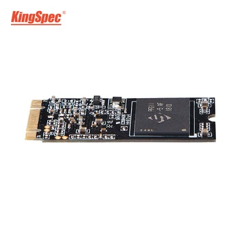 KingSpec SSD M2 2242 SATA SSD 120gb 240 gb 1 TB 480gb M2 2242 unitati solid state Internă SSD Disk Hard Disk Pentru Laptop PC Jumper eZbook Pro3