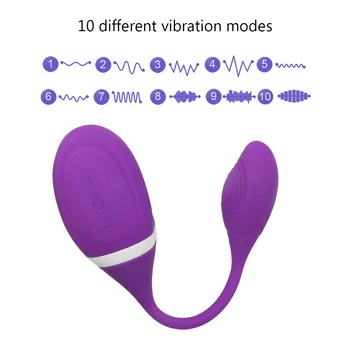 OLO Limba Suge Vibratorul Sex Oral Stimulator Clitoris Jucarii Sexuale pentru Femei G-spot Vagin Vibrator de Masaj Produse pentru Adulți