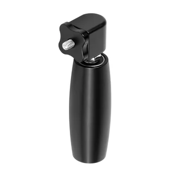 Bullet Timpul de Rotație Mâner Selfie Stick Suport cu Surub 1/4 inch pentru Insta360 One X VR Camera pentru Camera de Acțiune Gopro