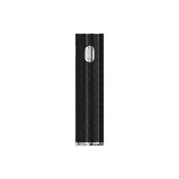 Original Eleaf am 3 Pro Mod 3000mAh Construit în Baterie se Potrivesc ELLO Duro și ELLO POP Rezervor Elctronic Țigară Vape Pen Kit Vaping