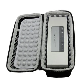 Depozitare Transportă Cutie husa Geanta pentru Bose Soundlink Mini 1 2 I II caz Mobil Bluetooth Wireless Speaker