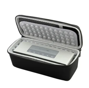 Depozitare Transportă Cutie husa Geanta pentru Bose Soundlink Mini 1 2 I II caz Mobil Bluetooth Wireless Speaker