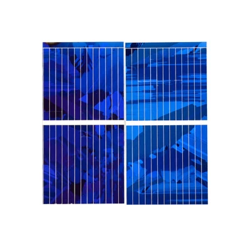 SUNYIMA 100buc 0,5 V 0.45 Un Colorat Celule Solare Policristaline 52*26mm Panou Solar pentru DIY Sunpower Încărcător de Baterie de Putere Solars