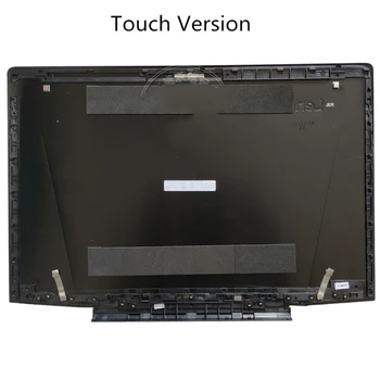 Noul Laptop LCD Back Cover Capac superior Pentru Lenovo Y700 Y700-15