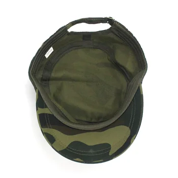 Camuflaj Militari Ai Armatei Șapcă De Baseball Forțele Speciale Masca Pentru Barbati Femei Vânătoare Camuflaj Jungla Pălărie Airsoft Tactic Drumeții Marina Cap